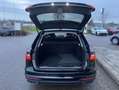 Audi A4 Avant 35 2.0 TFSI S-TRONIC NAVI+LED+SHZ+PDC+D Schwarz - thumbnail 12