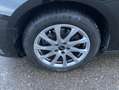 Audi A4 Avant 35 2.0 TFSI S-TRONIC NAVI+LED+SHZ+PDC+D Schwarz - thumbnail 8