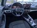 Audi A4 Avant 35 2.0 TFSI S-TRONIC NAVI+LED+SHZ+PDC+D Schwarz - thumbnail 9