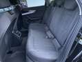 Audi A4 Avant 35 2.0 TFSI S-TRONIC NAVI+LED+SHZ+PDC+D Schwarz - thumbnail 11