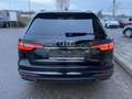 Audi A4 Avant 35 2.0 TFSI S-TRONIC NAVI+LED+SHZ+PDC+D Schwarz - thumbnail 4