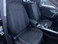 Audi A4 Avant 35 2.0 TFSI S-TRONIC NAVI+LED+SHZ+PDC+D Schwarz - thumbnail 13