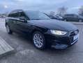 Audi A4 Avant 35 2.0 TFSI S-TRONIC NAVI+LED+SHZ+PDC+D Schwarz - thumbnail 6