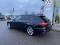Audi A4 Avant 35 2.0 TFSI S-TRONIC NAVI+LED+SHZ+PDC+D Schwarz - thumbnail 3