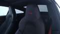 Porsche 911 911 Carrera 4 GTS Grau - thumbnail 14