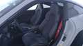 Porsche 911 911 Carrera 4 GTS Grau - thumbnail 13