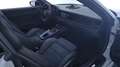 Porsche 911 911 Carrera 4 GTS Grau - thumbnail 19