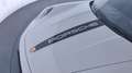 Porsche 911 911 Carrera 4 GTS Grau - thumbnail 10