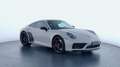 Porsche 911 911 Carrera 4 GTS Grau - thumbnail 3