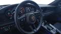 Porsche 911 911 Carrera 4 GTS Grau - thumbnail 12
