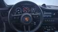 Porsche 911 911 Carrera 4 GTS Grau - thumbnail 16