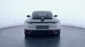 Porsche 911 911 Carrera 4 GTS Grau - thumbnail 6