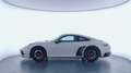 Porsche 911 911 Carrera 4 GTS Grau - thumbnail 8