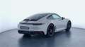 Porsche 911 911 Carrera 4 GTS Grau - thumbnail 5