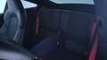 Porsche 911 911 Carrera 4 GTS Grau - thumbnail 15
