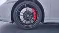 Porsche 911 911 Carrera 4 GTS Grau - thumbnail 9