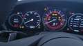 Porsche 911 911 Carrera 4 GTS Grau - thumbnail 17