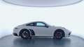 Porsche 911 911 Carrera 4 GTS Grau - thumbnail 4
