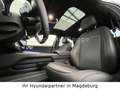 Hyundai IONIQ 6 77,4 kWh UNIQ *Schiebedach*dig. Spiegel* Bleu - thumbnail 8