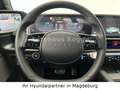 Hyundai IONIQ 6 77,4 kWh UNIQ *Schiebedach*dig. Spiegel* Bleu - thumbnail 10