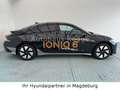 Hyundai IONIQ 6 77,4 kWh UNIQ *Schiebedach*dig. Spiegel* Bleu - thumbnail 3