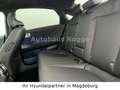 Hyundai IONIQ 6 77,4 kWh UNIQ *Schiebedach*dig. Spiegel* Bleu - thumbnail 7