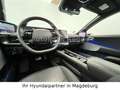 Hyundai IONIQ 6 77,4 kWh UNIQ *Schiebedach*dig. Spiegel* Bleu - thumbnail 9
