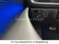 Hyundai IONIQ 6 77,4 kWh UNIQ *Schiebedach*dig. Spiegel* Bleu - thumbnail 14