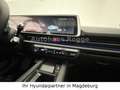 Hyundai IONIQ 6 77,4 kWh UNIQ *Schiebedach*dig. Spiegel* Bleu - thumbnail 13