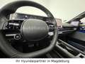 Hyundai IONIQ 6 77,4 kWh UNIQ *Schiebedach*dig. Spiegel* Bleu - thumbnail 11