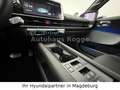 Hyundai IONIQ 6 77,4 kWh UNIQ *Schiebedach*dig. Spiegel* Bleu - thumbnail 15