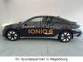 Hyundai IONIQ 6 77,4 kWh UNIQ *Schiebedach*dig. Spiegel* Bleu - thumbnail 5