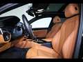 BMW 520 e Touring Kit M Sport Noir - thumbnail 7