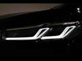 BMW 520 e Touring Kit M Sport Noir - thumbnail 18