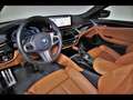 BMW 520 e Touring Kit M Sport Zwart - thumbnail 5