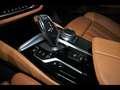 BMW 520 e Touring Kit M Sport Noir - thumbnail 9