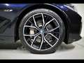 BMW 520 e Touring Kit M Sport Noir - thumbnail 4