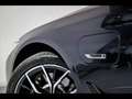 BMW 520 e Touring Kit M Sport Noir - thumbnail 15