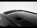BMW 520 e Touring Kit M Sport Noir - thumbnail 14