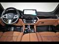 BMW 520 e Touring Kit M Sport Noir - thumbnail 6