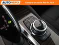 BMW 520 520dA Luxury Line Gris - thumbnail 30