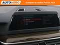 BMW 520 520dA Luxury Line Gris - thumbnail 23