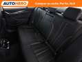 BMW 520 520dA Luxury Line Gris - thumbnail 15