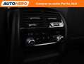 BMW 520 520dA Luxury Line Gris - thumbnail 33