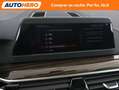 BMW 520 520dA Luxury Line Gris - thumbnail 22