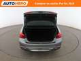 BMW 520 520dA Luxury Line Gris - thumbnail 17