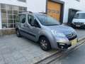 Citroen Berlingo Berlingo 1.6 BlueHDi 5 Places boîte automatique Gris - thumbnail 7