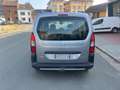 Citroen Berlingo Berlingo 1.6 BlueHDi 5 Places boîte automatique Gris - thumbnail 11