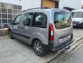 Citroen Berlingo Berlingo 1.6 BlueHDi 5 Places boîte automatique Gris - thumbnail 9