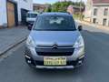Citroen Berlingo Berlingo 1.6 BlueHDi 5 Places boîte automatique Gris - thumbnail 3